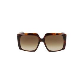 Maxmara MM0024 52F Kadın Güneş Gözlüğü