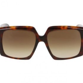 Maxmara MM0024 52F Kadın Güneş Gözlüğü
