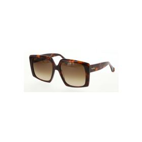 Maxmara MM0024 52F Kadın Güneş Gözlüğü