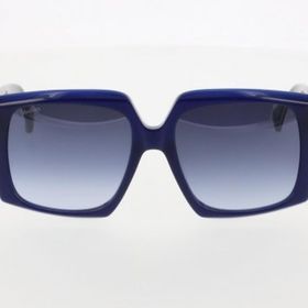 Maxmara MM0024 90W Kadın Güneş Gözlüğü