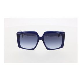 Maxmara MM0024 90W Kadın Güneş Gözlüğü