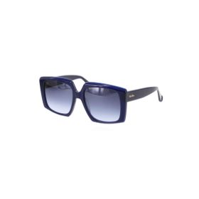 Maxmara MM0024 90W Kadın Güneş Gözlüğü