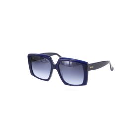 Maxmara MM0024 90W Kadın Güneş Gözlüğü