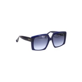 Maxmara MM0024 90W Kadın Güneş Gözlüğü