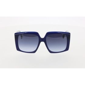 Maxmara MM0024 90W Kadın Güneş Gözlüğü
