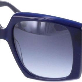 Maxmara MM0024 90W Kadın Güneş Gözlüğü