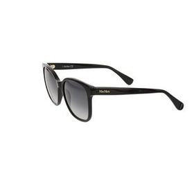Maxmara MM0025 01B Kadın Güneş Gözlüğü