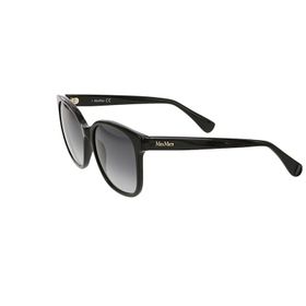 Maxmara MM0025 01B Kadın Güneş Gözlüğü