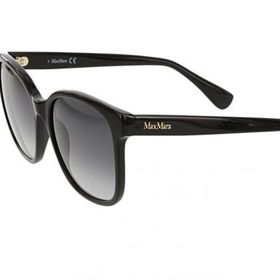 Maxmara MM0025 01B Kadın Güneş Gözlüğü