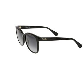 Maxmara MM0025 01B Kadın Güneş Gözlüğü