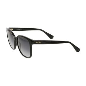 Maxmara MM0025 01B Kadın Güneş Gözlüğü