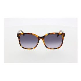 Maxmara MM0025 53B Kadın Güneş Gözlüğü