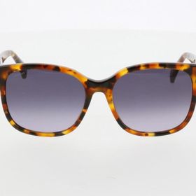 Maxmara MM0025 53B Kadın Güneş Gözlüğü