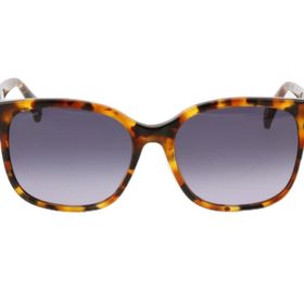 Maxmara MM0025 53B Kadın Güneş Gözlüğü