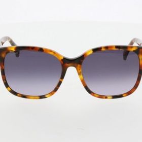 Maxmara MM0025 53B Kadın Güneş Gözlüğü