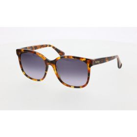 Maxmara MM0025 53B Kadın Güneş Gözlüğü