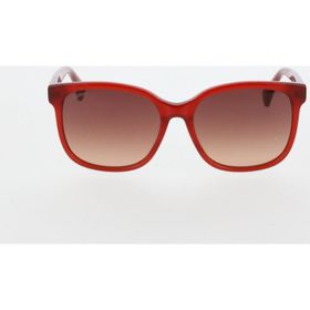 Maxmara MM0025 66F Kadın Güneş Gözlüğü
