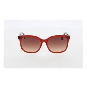 Maxmara MM0025 66F Kadın Güneş Gözlüğü