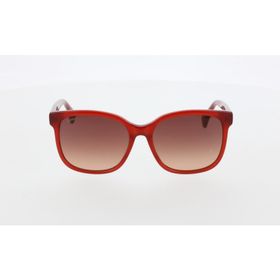 Maxmara MM0025 66F Kadın Güneş Gözlüğü