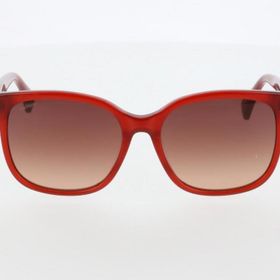 Maxmara MM0025 66F Kadın Güneş Gözlüğü