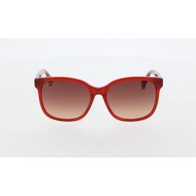 Maxmara MM0025 66F Kadın Güneş Gözlüğü