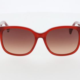 Maxmara MM0025 66F Kadın Güneş Gözlüğü