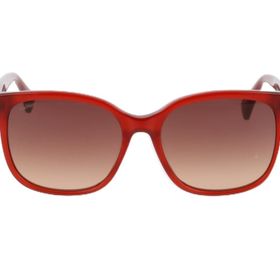 Maxmara MM0025 66F Kadın Güneş Gözlüğü
