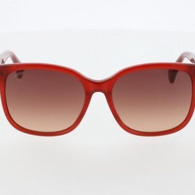 Maxmara MM0025 66F Kadın Güneş Gözlüğü