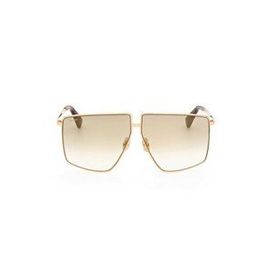 Maxmara MM0026 30F Kadın Güneş Gözlüğü