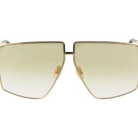 Maxmara MM0026 30F Kadın Güneş Gözlüğü