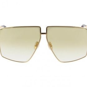 Maxmara MM0026 30F Kadın Güneş Gözlüğü