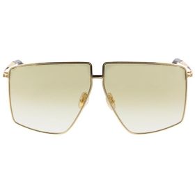Maxmara MM0026 30F Kadın Güneş Gözlüğü