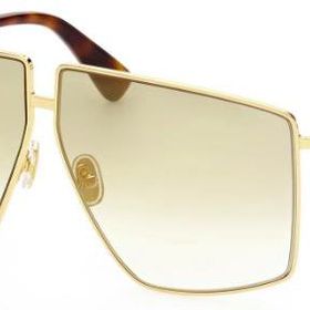Maxmara MM0026 30F Kadın Güneş Gözlüğü