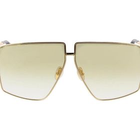 Maxmara MM0026 30F Kadın Güneş Gözlüğü