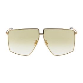 Maxmara MM0026 30F Kadın Güneş Gözlüğü
