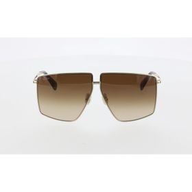 Maxmara MM0026 32F Kadın Güneş Gözlüğü