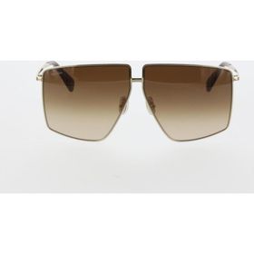 Maxmara MM0026 32F Kadın Güneş Gözlüğü