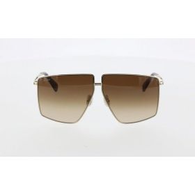 Maxmara MM0026 32F Kadın Güneş Gözlüğü