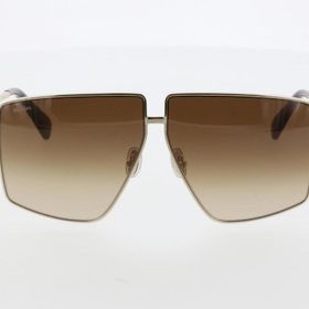 Maxmara MM0026 32F Kadın Güneş Gözlüğü