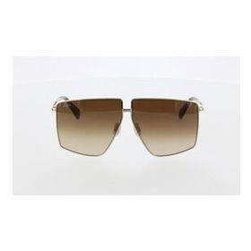 Maxmara MM0026 32F Kadın Güneş Gözlüğü