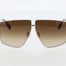 Maxmara MM0026 32F Kadın Güneş Gözlüğü