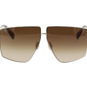 Maxmara MM0026 32F Kadın Güneş Gözlüğü