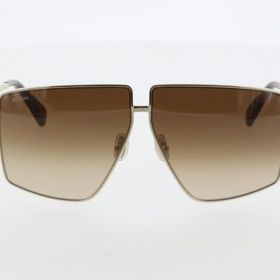 Maxmara MM0026 32F Kadın Güneş Gözlüğü