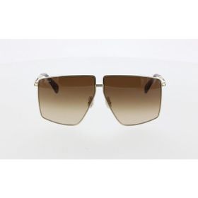 Maxmara MM0026 32F Kadın Güneş Gözlüğü