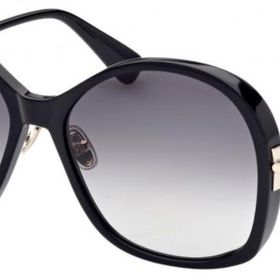 Maxmara MM0027 01B Kadın Güneş Gözlüğü