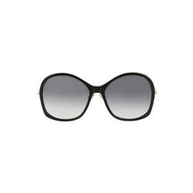 Maxmara MM0027 01B Kadın Güneş Gözlüğü