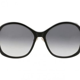 Maxmara MM0027 01B Kadın Güneş Gözlüğü