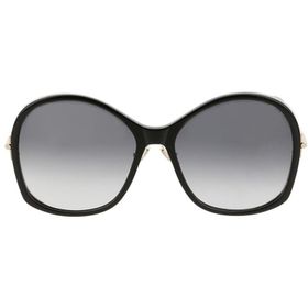 Maxmara MM0027 01B Kadın Güneş Gözlüğü