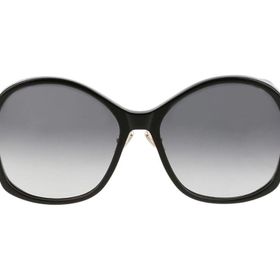 Maxmara MM0027 01B Kadın Güneş Gözlüğü