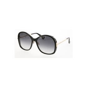 Maxmara MM0027 01B Kadın Güneş Gözlüğü